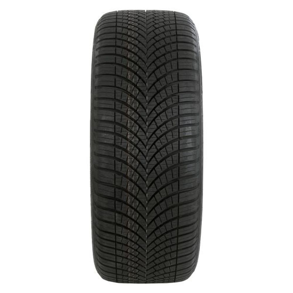 GOODYEAR 235/55R19 105H XL Vector 4Seasons G3 slika 1