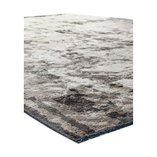 Tepih VERONA ANTHRACITE, 160 x 230 cm slika 5