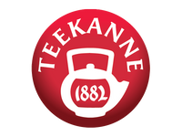 Teekanne