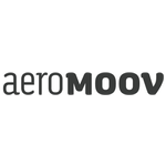 Aeromoov