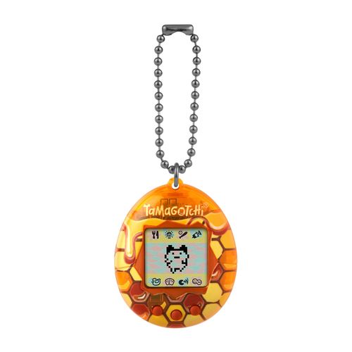 TAMAGOTCHI - HONEY slika 1