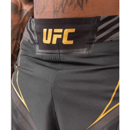 Venum UFC Authentic Fight Night Muški Šorc Kratki Champion - XXXL slika 3