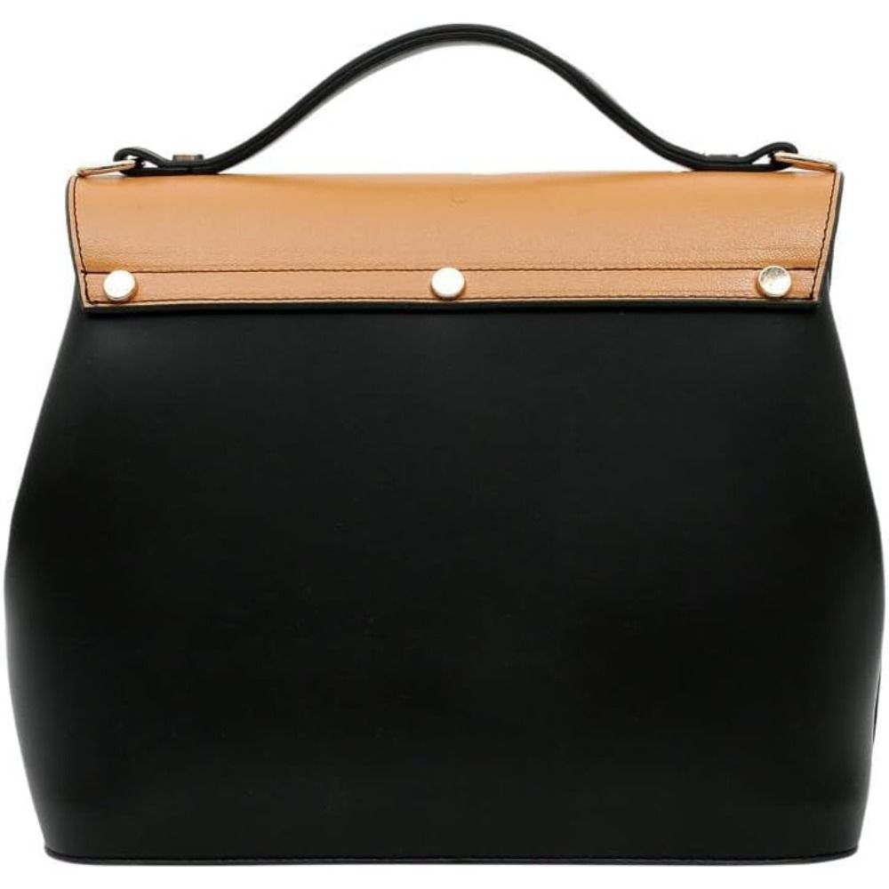DOGO Torba Handy Bag There You Are slika 3