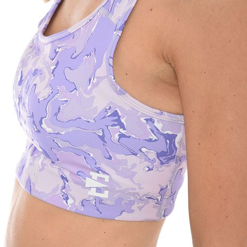 EBW706-TDY Eastbound Top Wms Tie Dye Bra Ebw706-Tdy slika 3