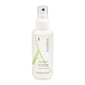 A-Derma Cytelium Spray 100ml