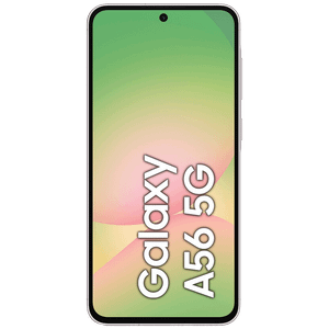 Samsung Galaxy A56 5G 8GB/128GB, Pink