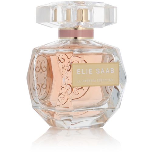 Elie Saab Le Parfum Essentiel Eau De Parfum 50 ml (woman) slika 3