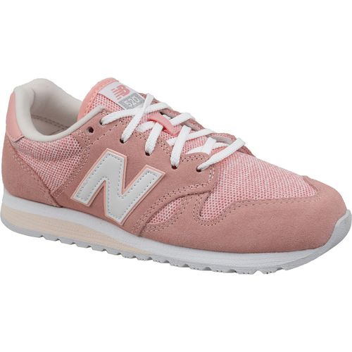 Ženske tenisice New Balance wl520tlc slika 1