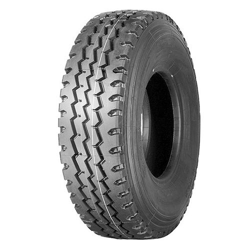 Tracmax 315/80R22.5 TRACMAX GRT901MS S Teretna Vodeća MS slika 2