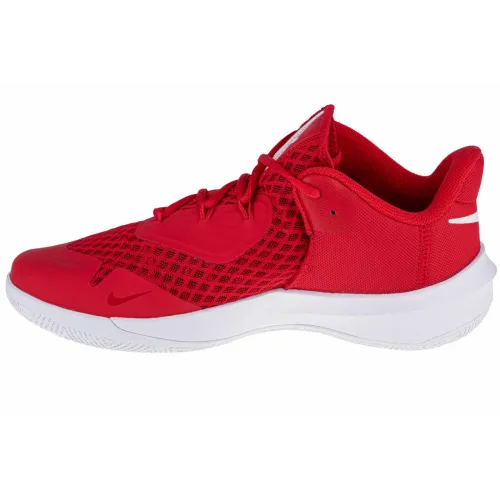 Nike Zoom Hyperspeed Court CI2964-610 Muške Odbojkaške Tenisice slika 22