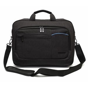 Element torba za prijenosno računalo Traveler 15,6"