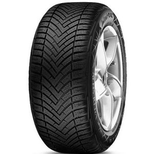 Vredestein 205/65R15 94T WINTRAC