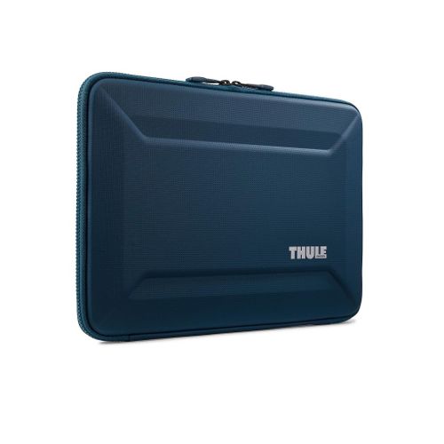 Thule Gauntlet MacBook Pro® Sleeve 16" futrola/navlaka za prijenosno računalo plava slika 1