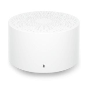 Xiaomi Zvučnik Mi Compact Bluetooth Speaker 2