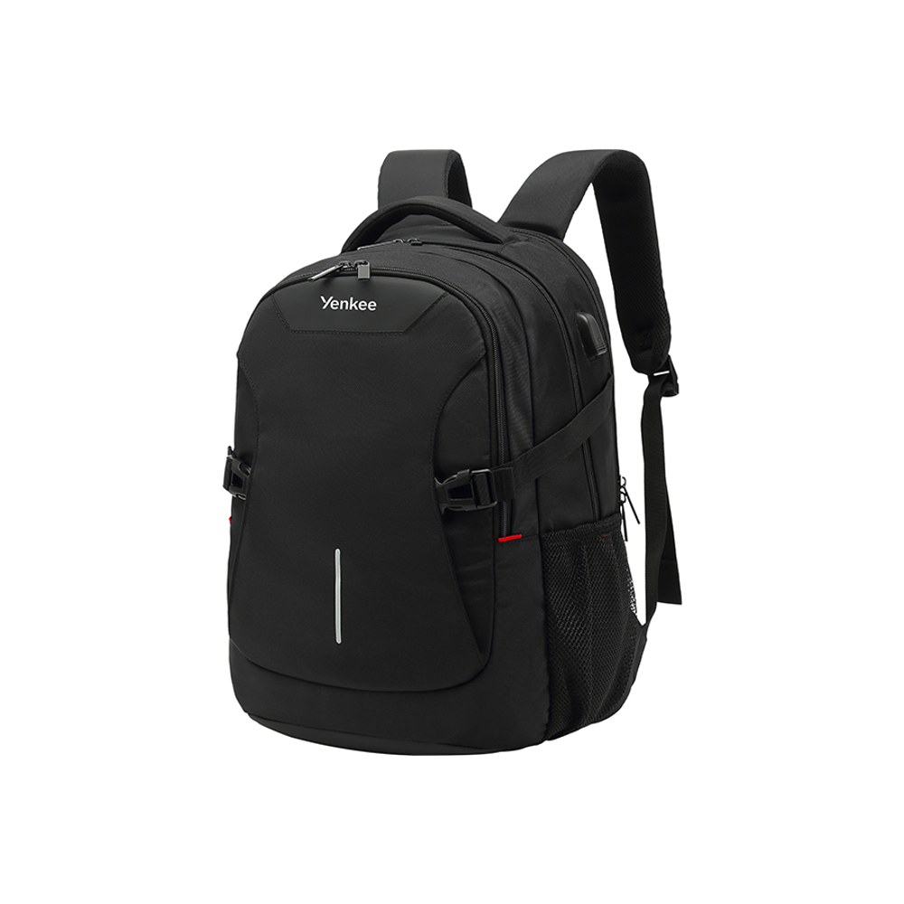 YENKEE Multifunkcionalni ruksak YBB 1502 / 20 l slika 1