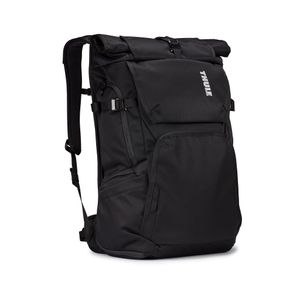 Thule Covert DSLR Backpack 32L ruksak za fotoaparat crni