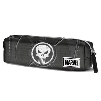 Marvel Punisher Pernica - Organizirajte svoje školske potrepštine sa stilom