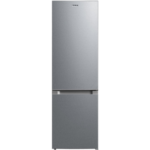 VIVAX HOME Frižider CF-259ELF S