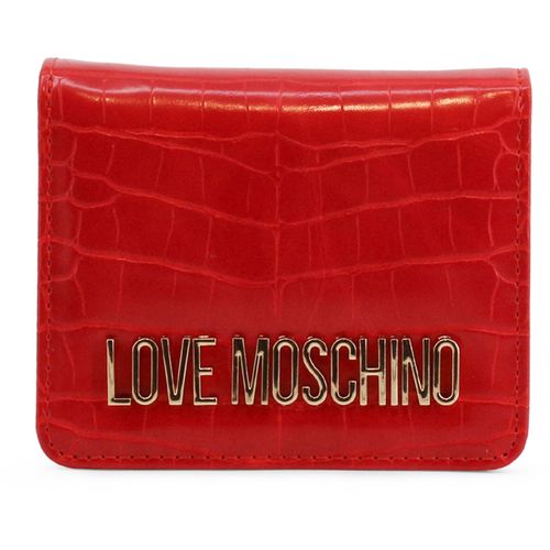 Love Moschino ženski novčanik JC5625PP1FLF0 500 slika 1