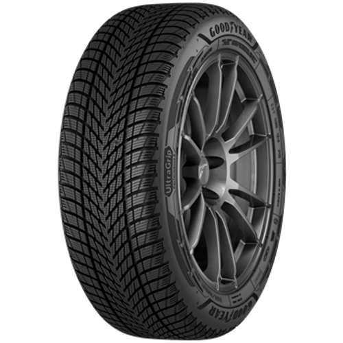 Goodyear 235/55R17 103V UG PERFORMANCE 3 FP XL slika 1