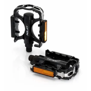 XLC pedale MTB/ATB pedal PD-M02