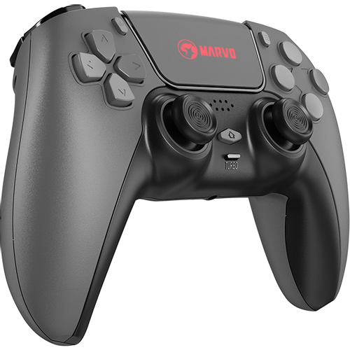 MARVO GT-90 GAME PAD slika 7