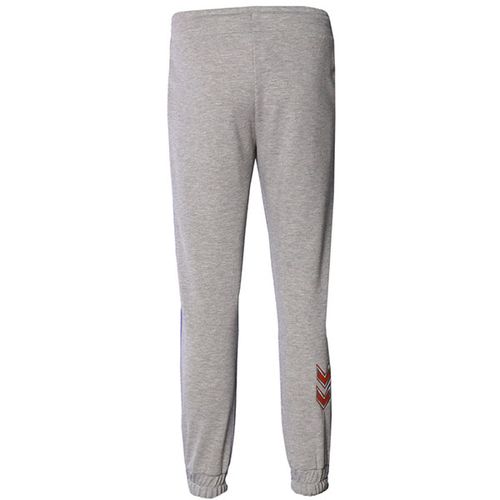 T931491-2006 Hummel Donji Deo Hmldelios Pants T931491-2006 slika 2