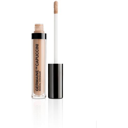 Germaine de Capuccini Magical Concealer 435 Ivory slika 1