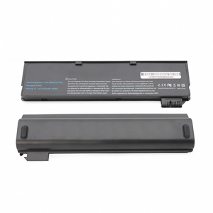 Baterija za laptop Lenovo T450 11.1V 5200mAh 58Wh