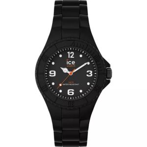 Uniseks Sat Ice 019142 (Ø 34 mm)