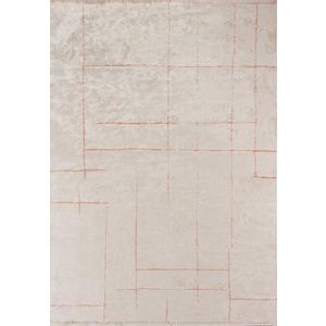 Tepih SCRATCH COPPER, 240 x 340 cm