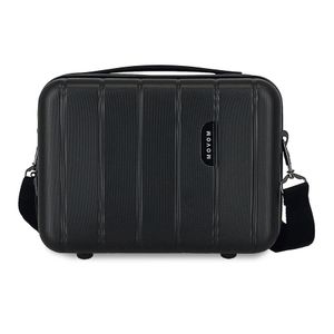 MOVOM ABS Beauty case