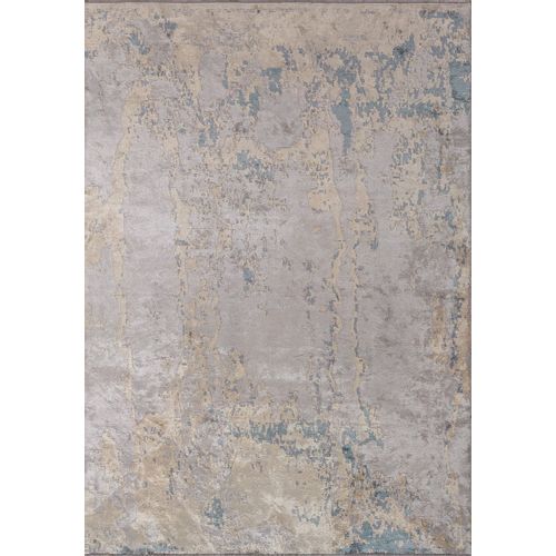 Tepih ATHENS LIGHT GREY, 240 x 340 cm slika 1