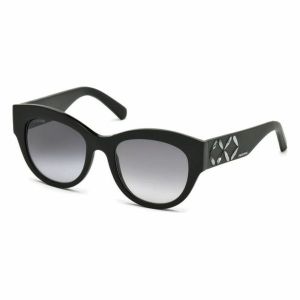 Ženske sunčane naočale Swarovski SK0127 ø 54 mm