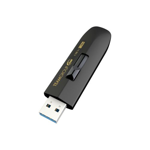 Teamgroup 128GB C186 USB 3.1 memorijski stick slika 3