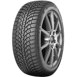 Kumho 255/45R18 103V WP71 XL