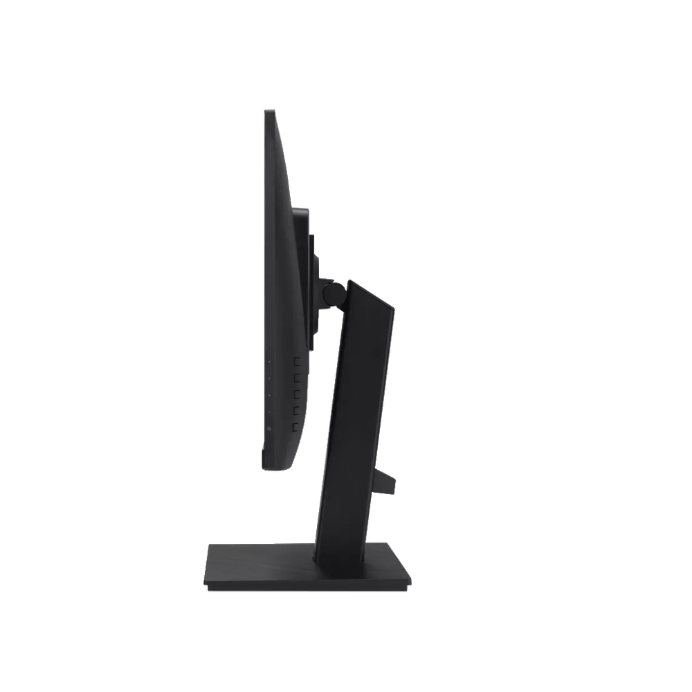 ASUS VA27DQSB Eye Care Monitor 27" slika 2