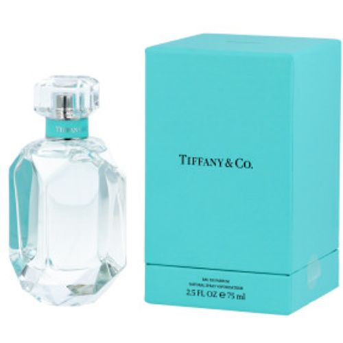 Tiffany Tiffany &amp; Co. Eau De Parfum 75 ml (woman) slika 4