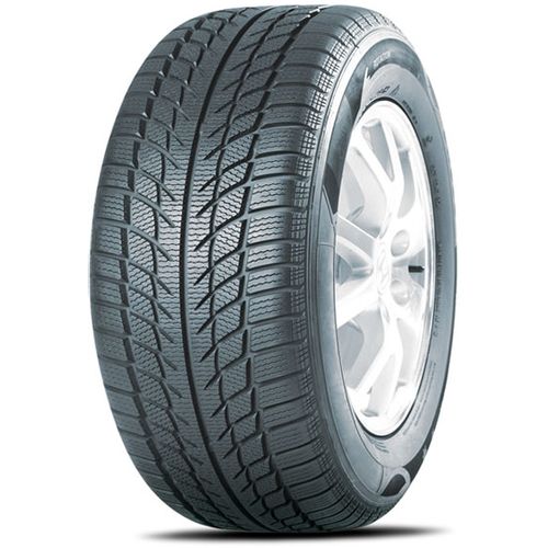 185/60R15 Westlake SW608 88H slika 1