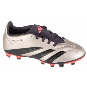 Adidas Predator Club Jr FXG IF6423 - Dječje nogometne kopačke