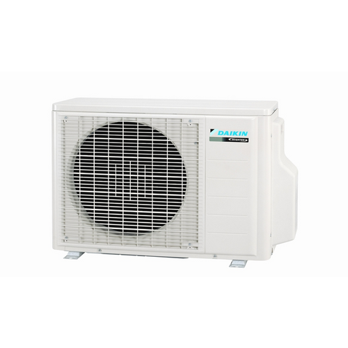 Daikin klima uređaj podna jedinica 2,4kW - FVXM25A/RXM25R slika 2