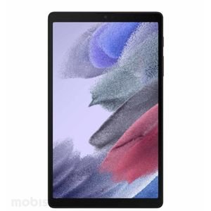 Samsung Galaxy TAB A7 LITE WIFI 3/32GB  Sivi