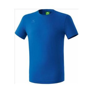 Erima Majica teamsports t-shirt royal blue