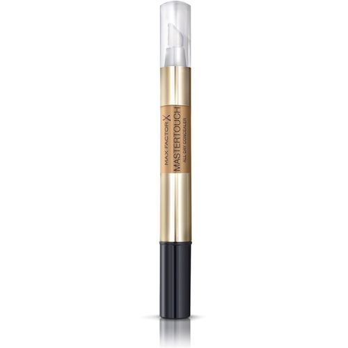 Max Factor korektor 309 Mastertouch Beige slika 1