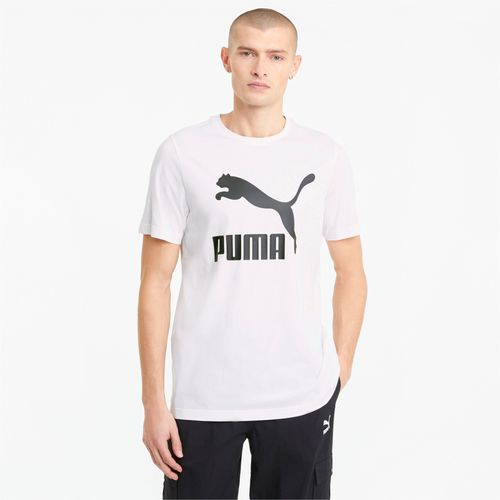 Puma muška majica kratkih rukava / Proljeće 2023 slika 3