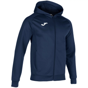 Joma Menfis Hoodie 101303-331 - Muška Dukserica