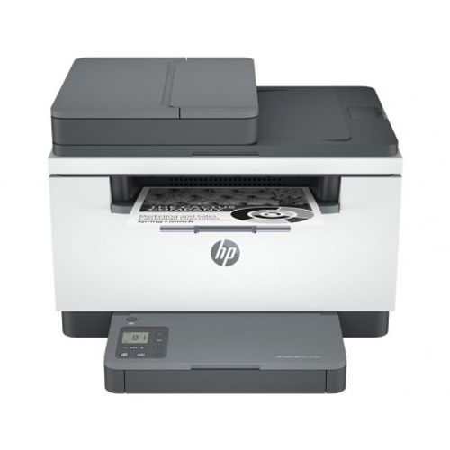 HP LaserJet M236sdw MFP slika 1