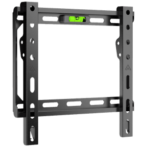 Superior Nosač za TV prijemnike 13"-42", Fixed Extra Slim 
