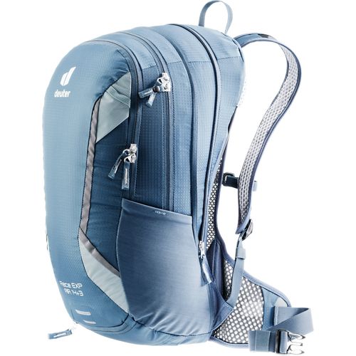 Deuter Race EXP Air slika 5