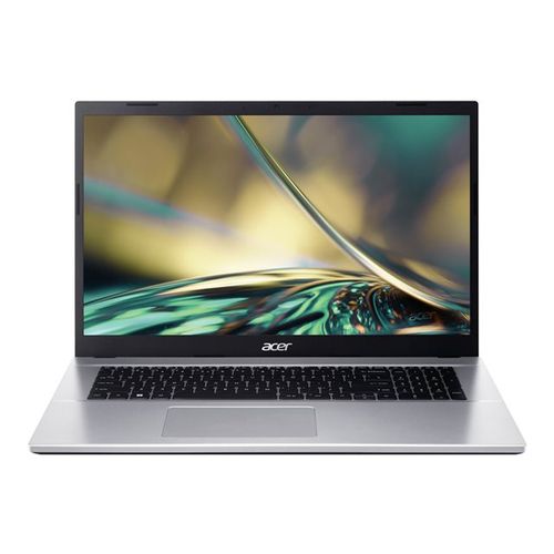 Laptop Acer Aspire 3 NX.K9YEX.00G, i5-1235U, 16GB, 512GB, 17.3" FHD IPS, NoOS slika 1